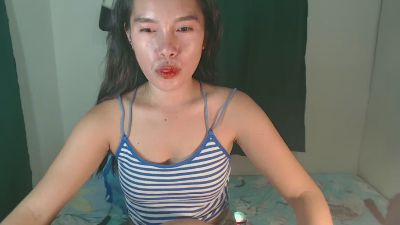 sexy_chailyn webcam model stream image