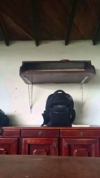 EnmanuelM webcam model stream image