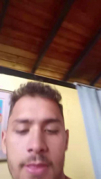 EnmanuelM webcam cam4 model stream image