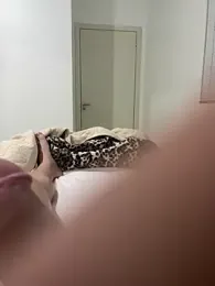 luizrgg webcam model stream image