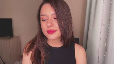 JenineWalczak webcam model stream image