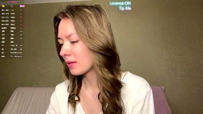 FelipaAbdulla webcam cam4 model stream image