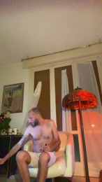 Comandante19820 webcam model stream image