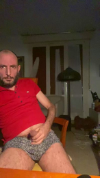 Comandante19820 webcam cam4 model stream image