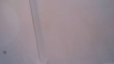 fabiolucia33 webcam cam4 model stream image