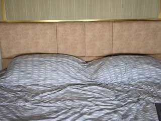 aura-18 webcam model stream image