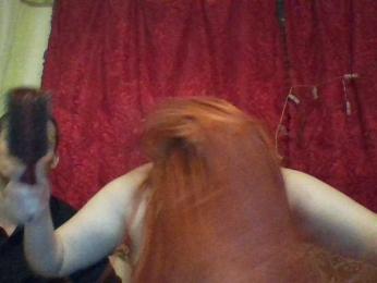 FOX1010 webcam model stream image