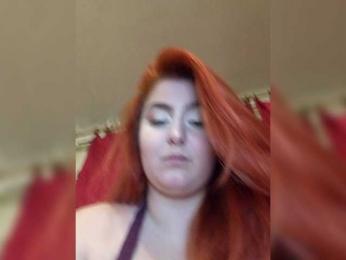 FOX1010 webcam model stream image
