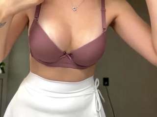 eldacauthron webcam model stream image