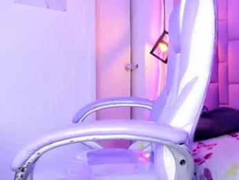 dav_nagel2 webcam model stream image