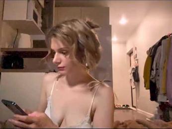 AideWaddick webcam bongacams model stream image