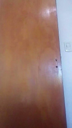 Evelynsexy1 webcam model stream image