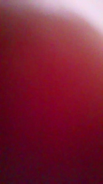 Evelynsexy1 webcam cam4 model stream image