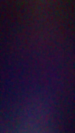 Evelynsexy1 webcam model stream image