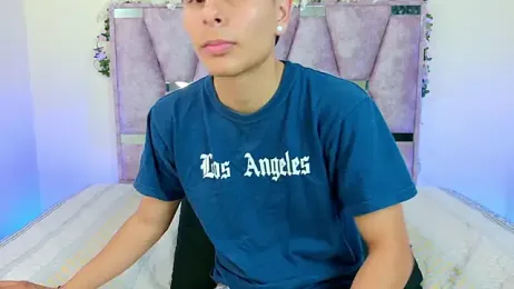 lana_and_liam_ webcam stripchat model stream image