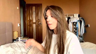 MelvinAlden webcam cam4 model stream image