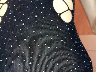 Giovanna Ketterl webcam model stream image