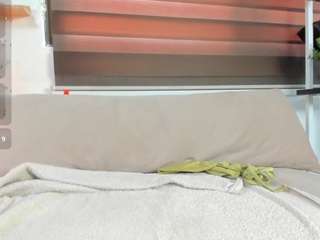 saray-cum webcam model stream image