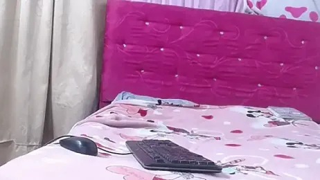 candy_dustano691 webcam model stream image