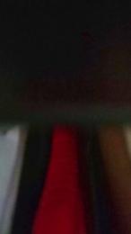 Conecasal webcam model stream image