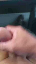 Conecasal webcam model stream image