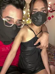 cupid_heart00 webcam model stream image