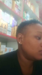 whinebby webcam cam4 model stream image