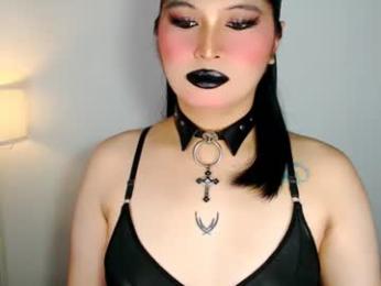 audreyholloway webcam chaturbate model stream image