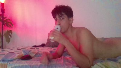 SerEquis webcam model stream image