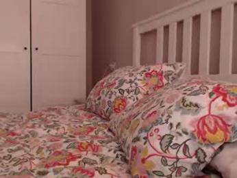 nightssecret webcam model stream image