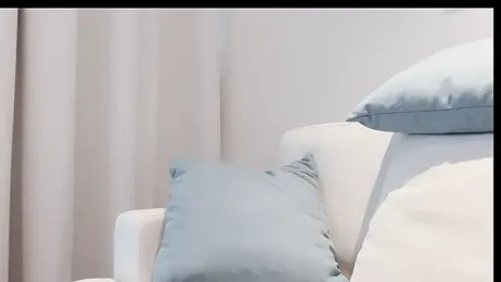 AngleZii webcam model stream image