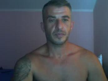 _marrrio webcam model stream image