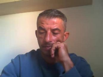 _marrrio webcam model stream image