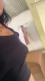 Mia_GirlSexy webcam model stream image