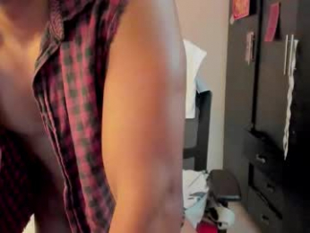 ivano_jones webcam model stream image