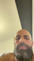 Biberonlechero webcam cam4 model stream image