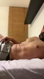 Biberonlechero webcam cam4 model stream image