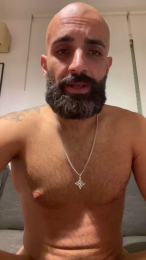 Biberonlechero webcam model stream image