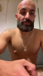 Biberonlechero webcam model stream image