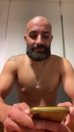 Biberonlechero webcam model stream image