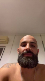 Biberonlechero webcam cam4 model stream image