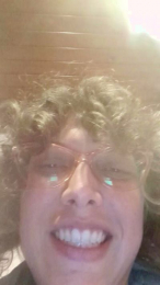 Michi_Michelle webcam model stream image