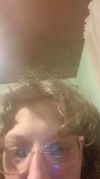 Michi_Michelle webcam model stream image