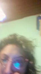 Michi_Michelle webcam model stream image