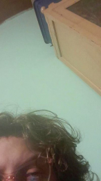 Michi_Michelle webcam model stream image