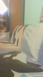 Michi_Michelle webcam model stream image