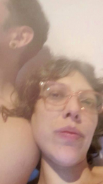 Michi_Michelle webcam model stream image