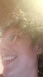 Michi_Michelle webcam cam4 model stream image