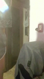 Michi_Michelle webcam model stream image