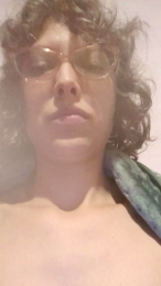 Michi_Michelle webcam model stream image